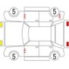 nissan dayz 2020 -NISSAN--DAYZ 5AA-B44W--B44W-0039168---NISSAN--DAYZ 5AA-B44W--B44W-0039168- image 2