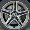 mercedes-benz a-class 2019 quick_quick_5BA-177147M_WDD1771472W031043 image 9