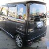 nissan roox 2011 -NISSAN--Roox DBA-ML21S--ML21S-554265---NISSAN--Roox DBA-ML21S--ML21S-554265- image 5