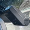 honda vezel 2020 -HONDA--VEZEL DAA-RU4--RU4-1313081---HONDA--VEZEL DAA-RU4--RU4-1313081- image 21