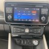 nissan leaf 2017 CFJ1834513 image 19
