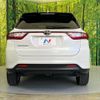 toyota harrier 2017 -TOYOTA--Harrier DBA-ZSU60W--ZSU60-0131071---TOYOTA--Harrier DBA-ZSU60W--ZSU60-0131071- image 16