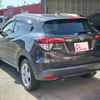 honda vezel 2014 -HONDA--VEZEL DAA-RU3--RU3-1038821---HONDA--VEZEL DAA-RU3--RU3-1038821- image 10