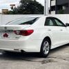 toyota mark-x 2012 504928-924696 image 2