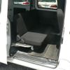 daihatsu hijet-van 2019 -DAIHATSU--Hijet Van S321V--0391468---DAIHATSU--Hijet Van S321V--0391468- image 8