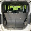 daihatsu tanto 2021 -DAIHATSU--Tanto 5BA-LA650S--LA650S-1083341---DAIHATSU--Tanto 5BA-LA650S--LA650S-1083341- image 10