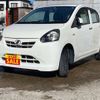 daihatsu mira-e-s 2011 -DAIHATSU--Mira e:s DBA-LA310S--LA310S-1007253---DAIHATSU--Mira e:s DBA-LA310S--LA310S-1007253- image 22