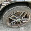 bmw x4 2016 -BMW--BMW X4 DBA-XW20--WBAXW320500S47135---BMW--BMW X4 DBA-XW20--WBAXW320500S47135- image 5