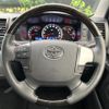 toyota regiusace-van 2018 CFJ1640268 image 11