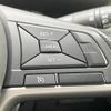 nissan serena 2017 -NISSAN--Serena DAA-GFC27--GFC27-056168---NISSAN--Serena DAA-GFC27--GFC27-056168- image 10