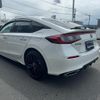 honda civic 2021 CFJ1635639 image 13