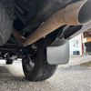 toyota land-cruiser-prado 2023 -TOYOTA 【名変中 】--Land Cruiser Prado GDJ151W--0013506---TOYOTA 【名変中 】--Land Cruiser Prado GDJ151W--0013506- image 25
