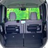 daihatsu tanto 2021 quick_quick_LA650S_LA650S-0138458 image 11
