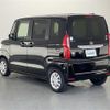 honda n-box 2019 -HONDA--N BOX DBA-JF4--JF4-1042999---HONDA--N BOX DBA-JF4--JF4-1042999- image 15