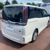 toyota noah 2019 quick_quick_DAA-ZWR80G_ZWR80-0401976 image 3