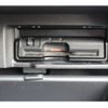 nissan serena 2017 CFJ1683600 image 4