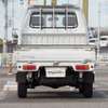 suzuki carry-truck 1993 -スズキ--キャリイトラック V-DC51T--226540---スズキ--キャリイトラック V-DC51T--226540- image 18