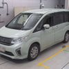 honda stepwagon 2015 -HONDA--Stepwgn RP2-1001514---HONDA--Stepwgn RP2-1001514- image 1