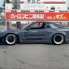 nissan 180sx 1996 CFJ1686491 image 7