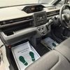 suzuki wagon-r 2020 CFJ1772231 image 45