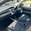 toyota corolla-fielder 2018 -TOYOTA--Corolla Fielder NKE165G--7173355---TOYOTA--Corolla Fielder NKE165G--7173355- image 19