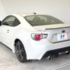 subaru brz 2013 -SUBARU--BRZ DBA-ZC6--ZC6-012218---SUBARU--BRZ DBA-ZC6--ZC6-012218- image 18