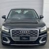 audi q2 2017 -AUDI--Audi Q2 ABA-GACHZ--WAUZZZGA1JA001179---AUDI--Audi Q2 ABA-GACHZ--WAUZZZGA1JA001179- image 19