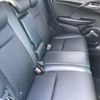 honda fit 2013 -HONDA--Fit GP5-1002068---HONDA--Fit GP5-1002068- image 7