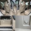 toyota land-cruiser-prado 2019 quick_quick_LDA-GDJ151W_GDJ151-0007822 image 7