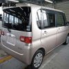 daihatsu tanto 2012 -DAIHATSU--Tanto L385S--0074535---DAIHATSU--Tanto L385S--0074535- image 12