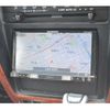 toyota hilux-surf 1996 -TOYOTA 【姫路 301ﾀ6236】--Hilux Surf E-RZN185W--RZN185-0006876---TOYOTA 【姫路 301ﾀ6236】--Hilux Surf E-RZN185W--RZN185-0006876- image 4