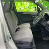 suzuki wagon-r 2015 quick_quick_DAA-MH44S_MH44S-139707 image 4