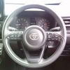 toyota sienta 2023 -TOYOTA--Sienta 5BA-MXPC10G--MXPC10-1031870---TOYOTA--Sienta 5BA-MXPC10G--MXPC10-1031870- image 20