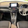 daihatsu rocky 2019 CFJ1753108 image 3