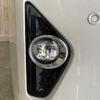 toyota alphard 2016 CFJ1647347 image 25