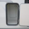 toyota camroad undefined CFJ1247142 image 33