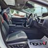 toyota prius 2025 CFJ0912630 image 10