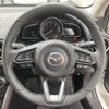 mazda demio 2017 -MAZDA--Demio LDA-DJ5FS--DJ5FS-309207---MAZDA--Demio LDA-DJ5FS--DJ5FS-309207- image 7