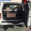 mitsubishi pajero-io 2006 -MITSUBISHI 【名古屋 552ﾐ711】--Pajero io H77W--5600474---MITSUBISHI 【名古屋 552ﾐ711】--Pajero io H77W--5600474- image 11