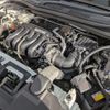 honda vezel 2014 -HONDA--VEZEL DAA-RU3--RU3-1032242---HONDA--VEZEL DAA-RU3--RU3-1032242- image 28