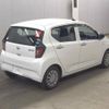 daihatsu mira-e-s 2017 quick_quick_DBA-LA350S_LA350S-0043709 image 6