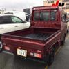 daihatsu hijet-truck 2023 -DAIHATSU 【三重 483ｳ7083】--Hijet Truck S500P--0175615---DAIHATSU 【三重 483ｳ7083】--Hijet Truck S500P--0175615- image 10