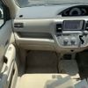 toyota raum 2011 AF-NCZ20-0142722 image 11