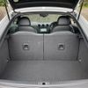audi tt-coupe 2014 quick_quick_ABA-8JCDA_TRUZZZ8J6E1015270 image 13