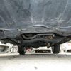 mitsubishi pajero-jr 1998 CFJ1803398 image 20