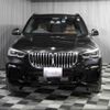 bmw x5 2019 -BMW--BMW X5 CV30S--0LM80999---BMW--BMW X5 CV30S--0LM80999- image 15