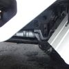 toyota toyoace 2010 GOO_NET_EXCHANGE_0802556A30250610W001 image 14