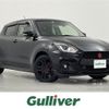 suzuki swift 2020 -SUZUKI--Swift CBA-ZC33S--ZC33S-130260---SUZUKI--Swift CBA-ZC33S--ZC33S-130260- image 1