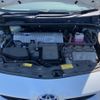 toyota prius 2010 -TOYOTA--Prius DAA-ZVW30--ZVW30-1244272---TOYOTA--Prius DAA-ZVW30--ZVW30-1244272- image 26