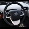 toyota prius 2016 -TOYOTA--Prius ZVW55--8018785---TOYOTA--Prius ZVW55--8018785- image 19